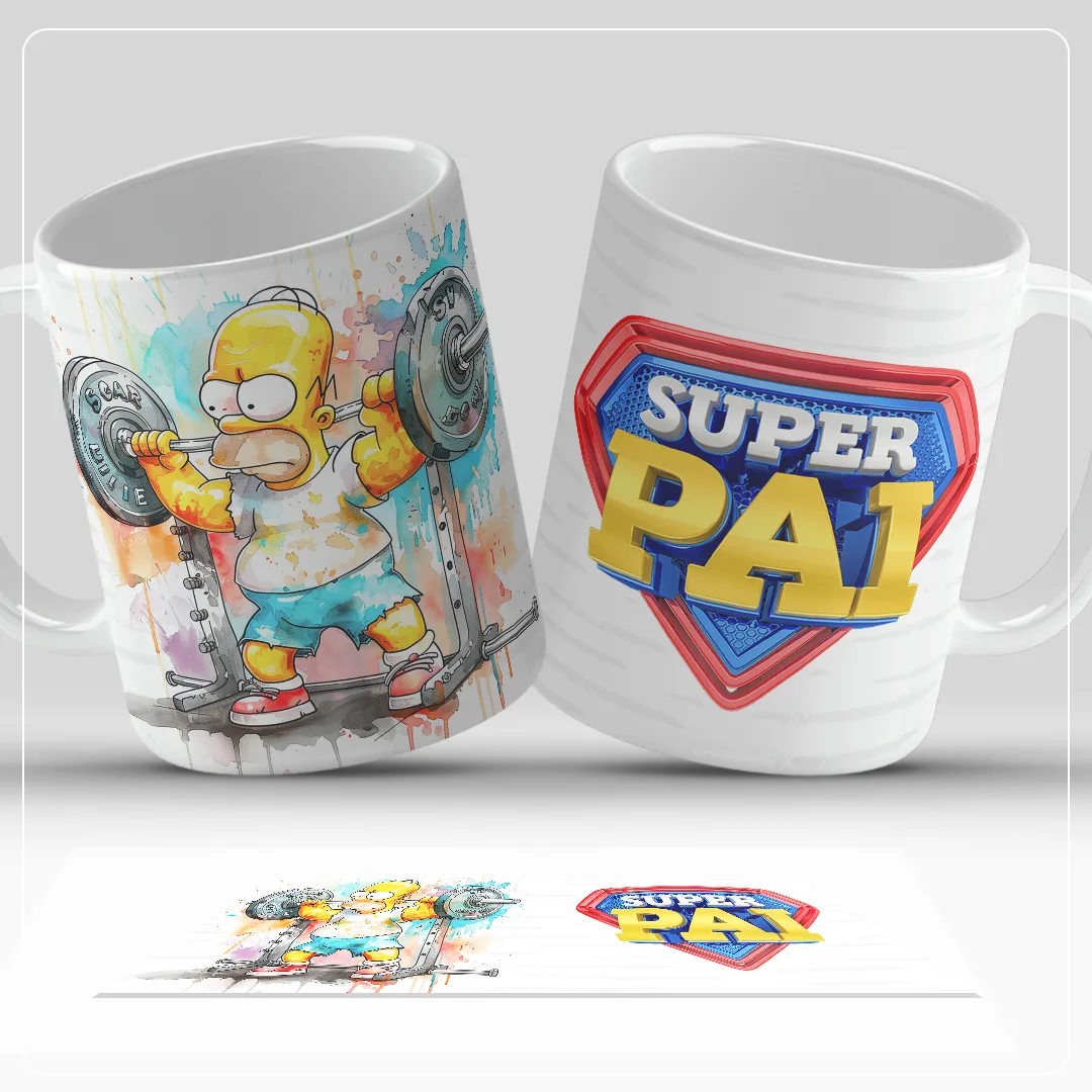 Super Pai 01
